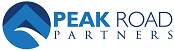Peak Road Logo