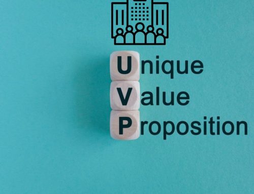 The best value proposition examples