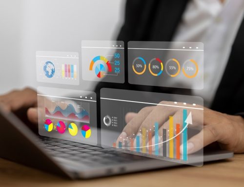 How to Calculate Marketing ROI: Understanding Return on Investment