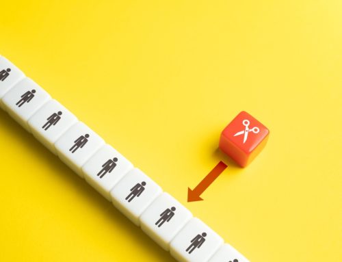 Cutting Senior Expertise Is the Most Expensive AI Decision You’ll Make