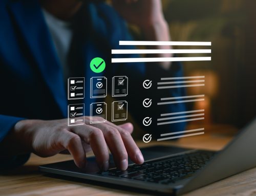 The Ultimate Operating Rythm Pack